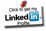 get_linkedin_profile